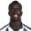 Awer Mabil