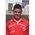 Leandro