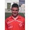 Leandro