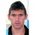 Crespo