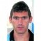 Crespo