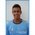 Brahim
