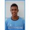 Brahim