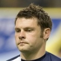 Imagen de Graeme Murty