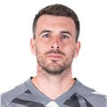 Iván Villar