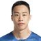 Kyung-Jung Kim