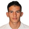 Free transfer José Valdez