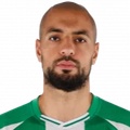 S. Amrabat