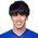 T. Mizutani