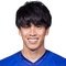 T. Mizutani