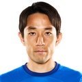 Free transfer K. Miyoshi