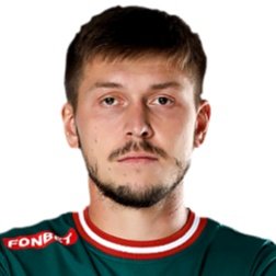 Sala12 on X: Malcom pelo Zenit no Campeonato Russo 2022/23: 🏟 24 jogos ⚽️  18 gols 🅰️ 6 assistências 👟 Artilheiro do Russão - 2 gols hoje. Não é à  toa que