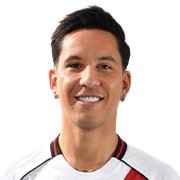 Driussi