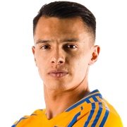 Rodríguez Del Portal