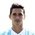 J. Giménez