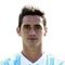 J. Giménez