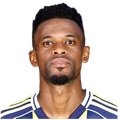 N. Semedo