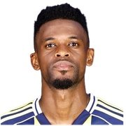 Cabral Semedo