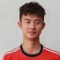 Free transfer Huang Wei