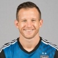 C. Barrett