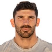 Gonçalves São Bento