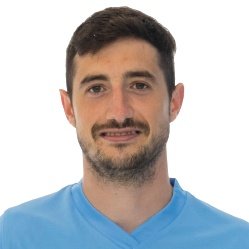 Free transfer Pablo Bobadilla