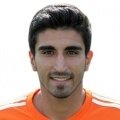 Free transfer Nuno Rafael
