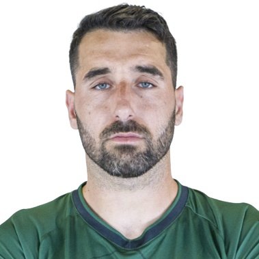 Free transfer Marco Pereira