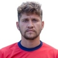 Alemão