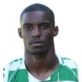 Free transfer Fábio Abreu
