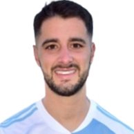 Free transfer Manu Ramírez