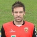 Imagen de Hélder Ferreira