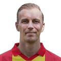 F. Stokkers
