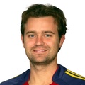 C. Talley