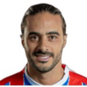 Pereira Rocha Almeida