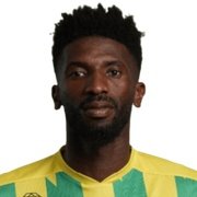 Lopes Vieira Tavares