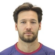 De Freitas Pinto Trabulo