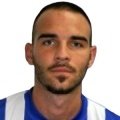 Free transfer Álvaro Fernández