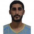 Free transfer S. Al Ghaferi