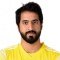 Y. Ahmed