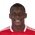 B. Soumare