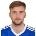 Free transfer D. Shishkovski