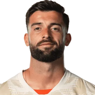 Antonio Sivera