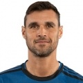 Imagen de C. Wondolowski