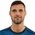 C. Wondolowski