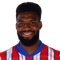 Thomas Lemar