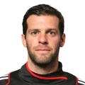 Ben Olsen