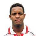 Luciano Emilio