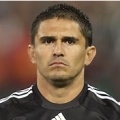 J. Moreno