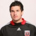 S. Quaranta